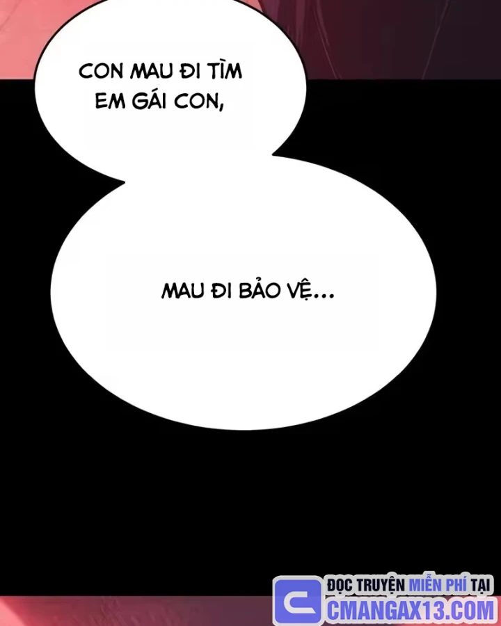 Sau Khi Sống Lại, Ta Dùng Kính Phản Diện Phục Thù Chapter 44 - 54