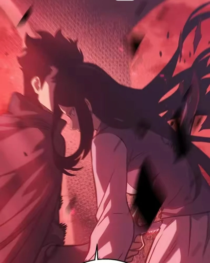 Sau Khi Sống Lại, Ta Dùng Kính Phản Diện Phục Thù Chapter 44 - 55