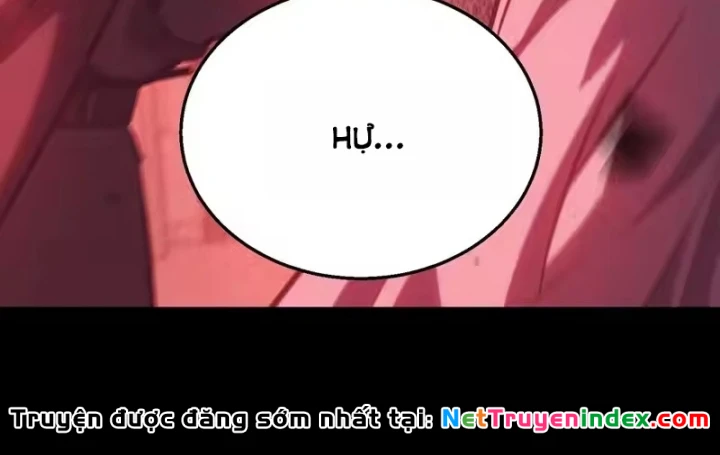 Sau Khi Sống Lại, Ta Dùng Kính Phản Diện Phục Thù Chapter 44 - 56