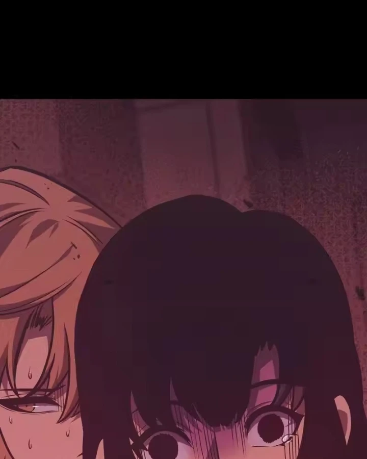 Sau Khi Sống Lại, Ta Dùng Kính Phản Diện Phục Thù Chapter 44 - 57