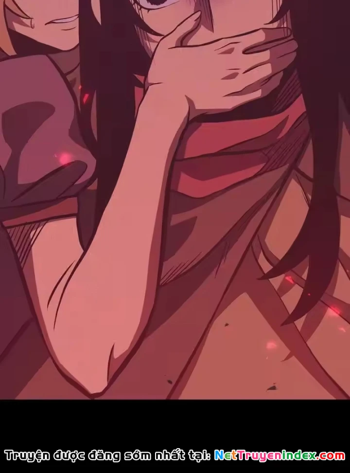 Sau Khi Sống Lại, Ta Dùng Kính Phản Diện Phục Thù Chapter 44 - 58