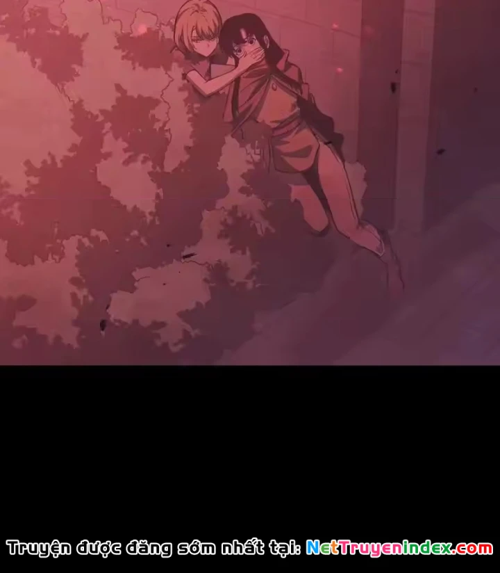 Sau Khi Sống Lại, Ta Dùng Kính Phản Diện Phục Thù Chapter 44 - 60