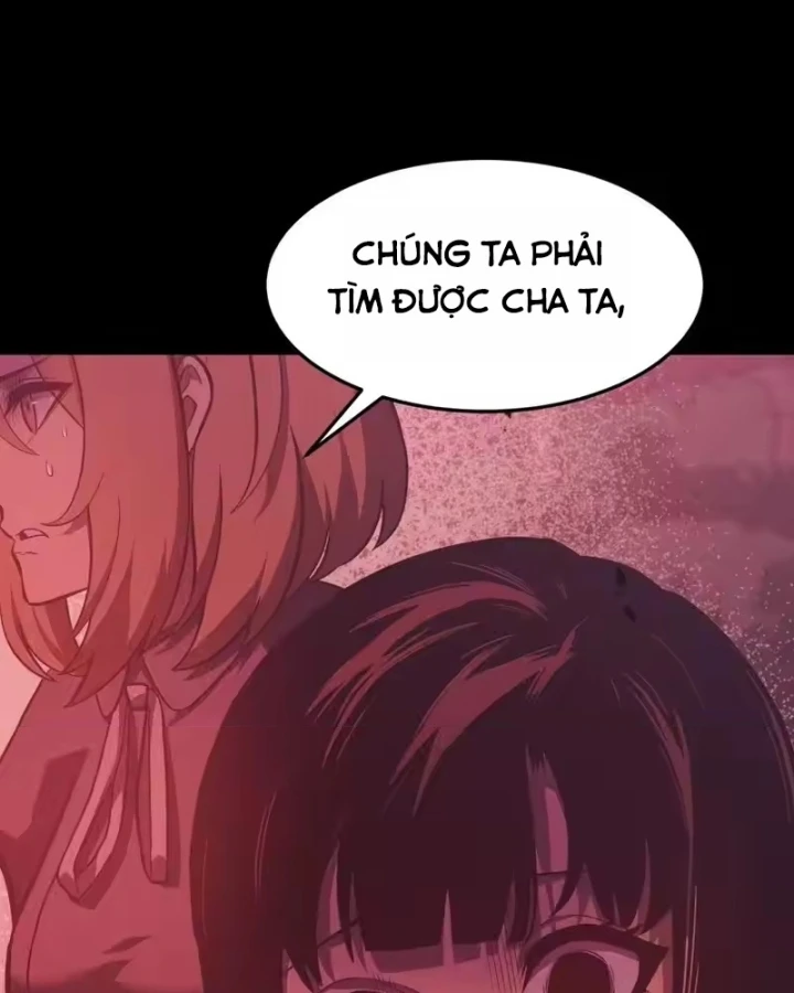 Sau Khi Sống Lại, Ta Dùng Kính Phản Diện Phục Thù Chapter 44 - 61