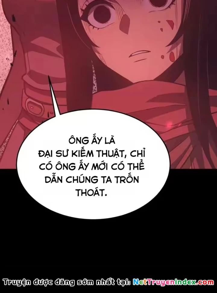 Sau Khi Sống Lại, Ta Dùng Kính Phản Diện Phục Thù Chapter 44 - 62