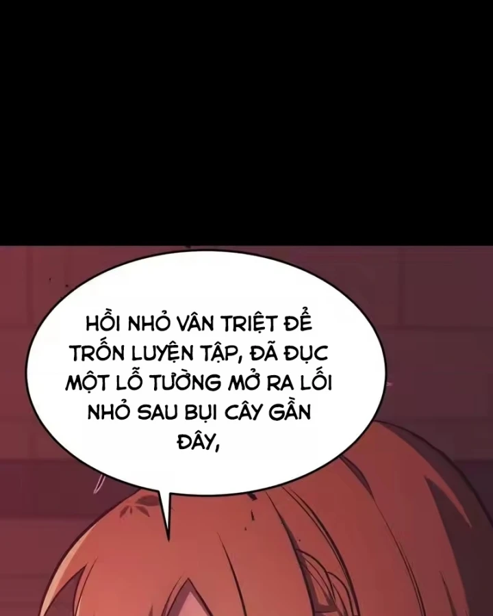 Sau Khi Sống Lại, Ta Dùng Kính Phản Diện Phục Thù Chapter 44 - 63