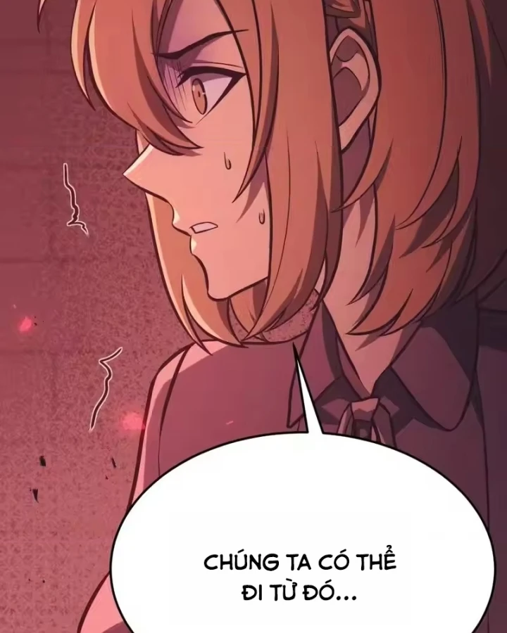 Sau Khi Sống Lại, Ta Dùng Kính Phản Diện Phục Thù Chapter 44 - 64