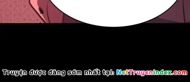 Sau Khi Sống Lại, Ta Dùng Kính Phản Diện Phục Thù Chapter 44 - 65