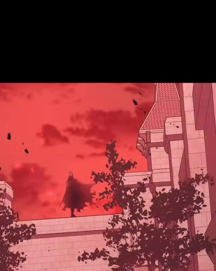 Sau Khi Sống Lại, Ta Dùng Kính Phản Diện Phục Thù Chapter 44 - 66