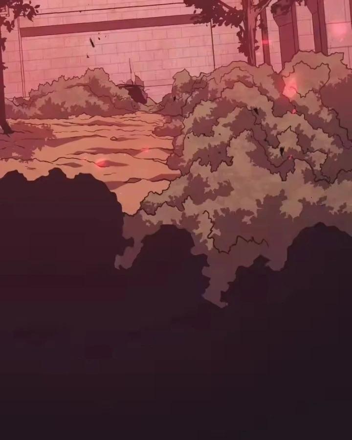 Sau Khi Sống Lại, Ta Dùng Kính Phản Diện Phục Thù Chapter 44 - 67