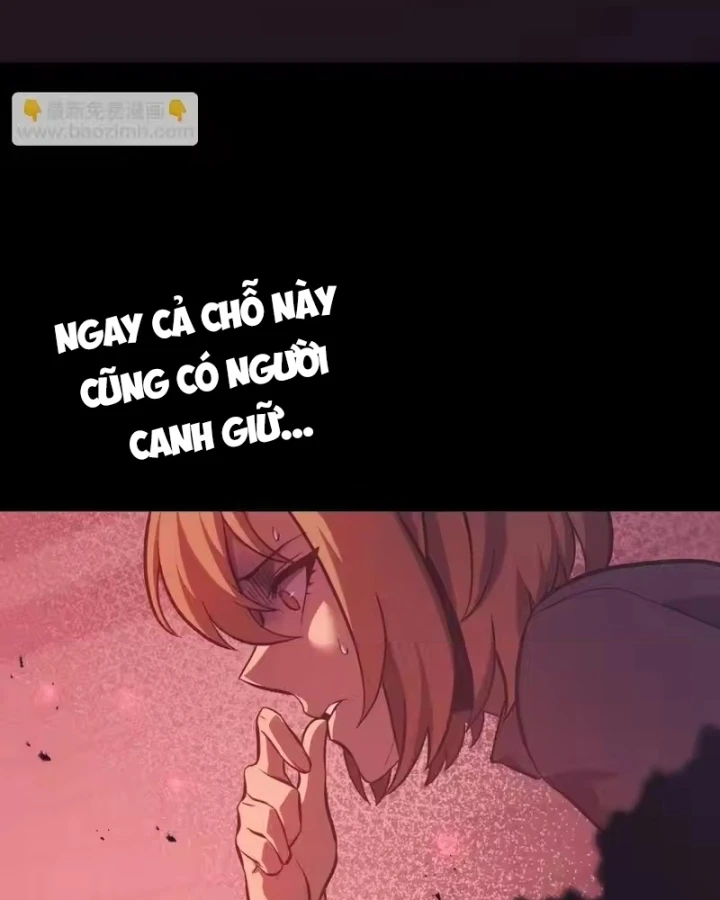 Sau Khi Sống Lại, Ta Dùng Kính Phản Diện Phục Thù Chapter 44 - 68