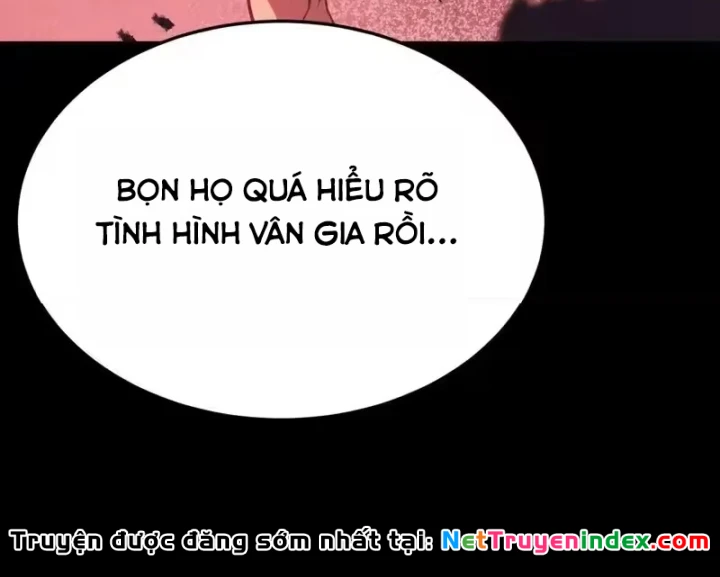 Sau Khi Sống Lại, Ta Dùng Kính Phản Diện Phục Thù Chapter 44 - 69