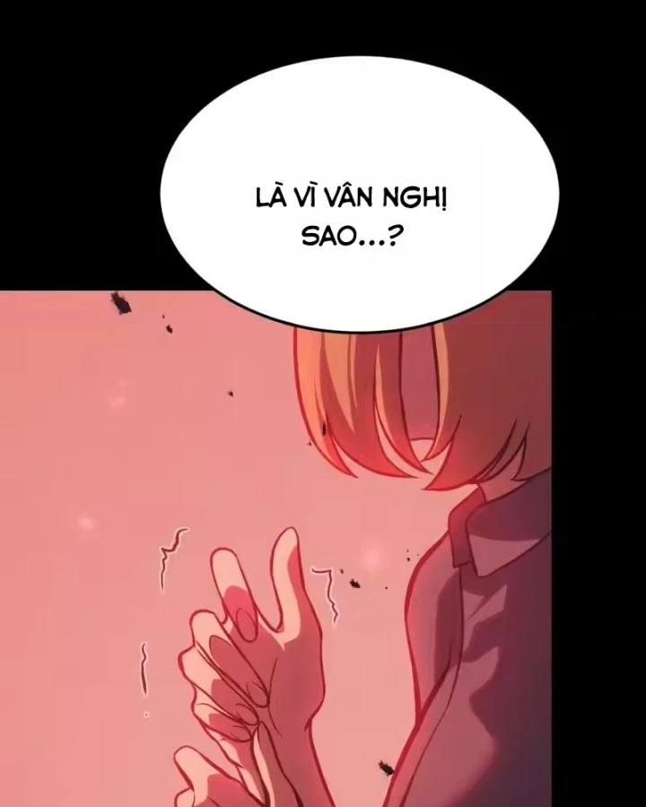 Sau Khi Sống Lại, Ta Dùng Kính Phản Diện Phục Thù Chapter 44 - 70