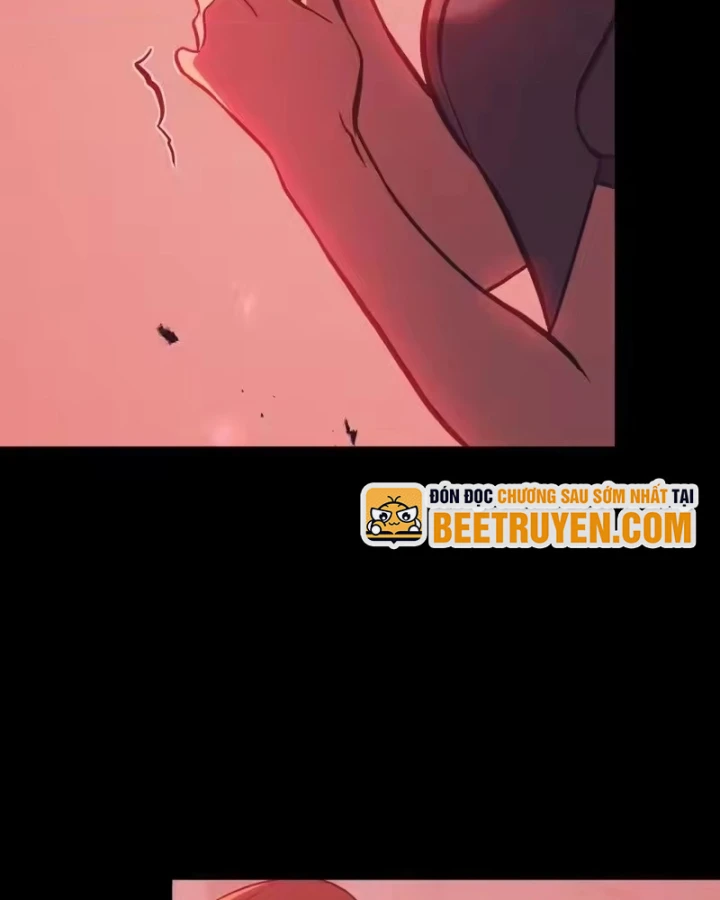 Sau Khi Sống Lại, Ta Dùng Kính Phản Diện Phục Thù Chapter 44 - 71