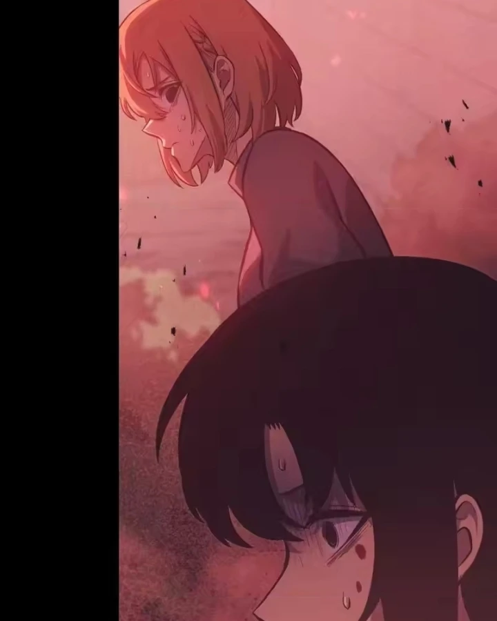 Sau Khi Sống Lại, Ta Dùng Kính Phản Diện Phục Thù Chapter 44 - 72