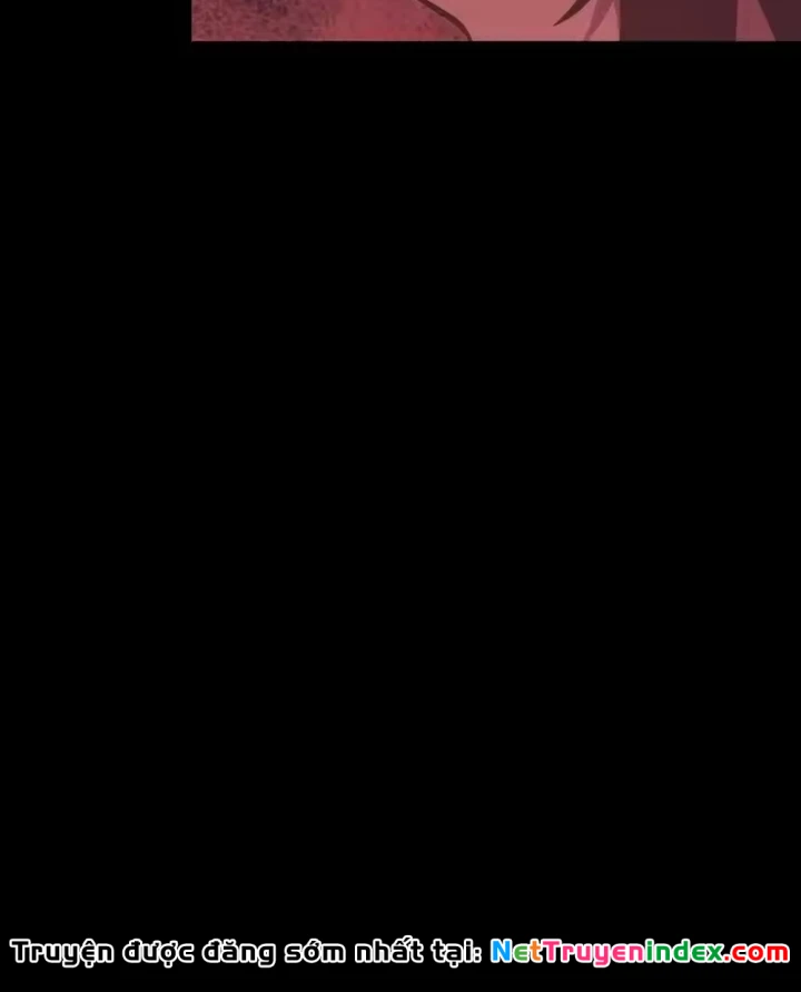 Sau Khi Sống Lại, Ta Dùng Kính Phản Diện Phục Thù Chapter 44 - 73