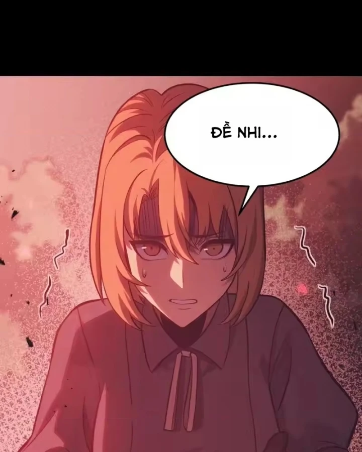 Sau Khi Sống Lại, Ta Dùng Kính Phản Diện Phục Thù Chapter 44 - 74