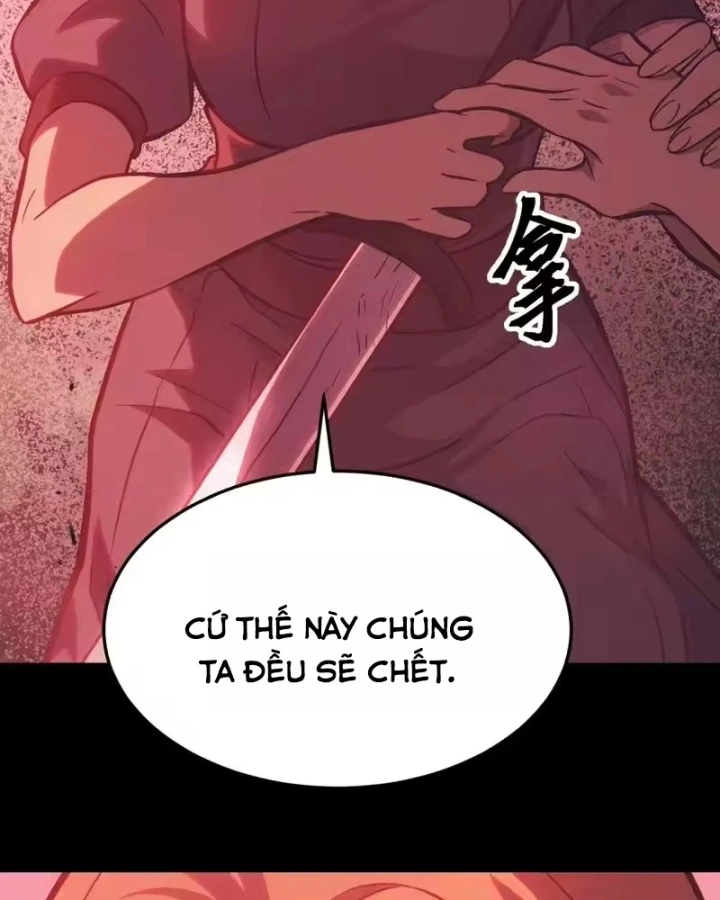 Sau Khi Sống Lại, Ta Dùng Kính Phản Diện Phục Thù Chapter 44 - 75