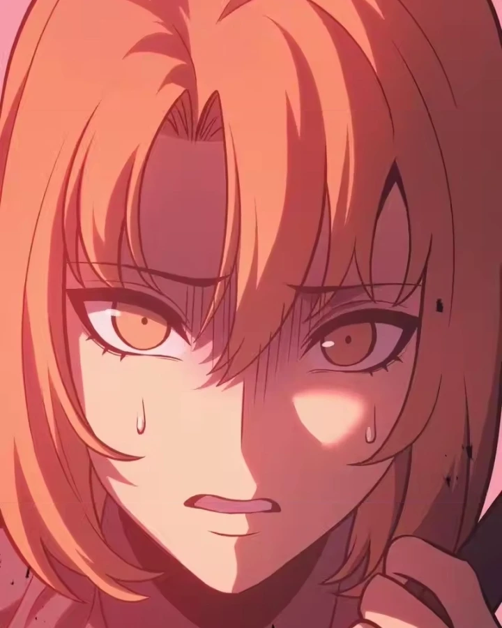 Sau Khi Sống Lại, Ta Dùng Kính Phản Diện Phục Thù Chapter 44 - 76