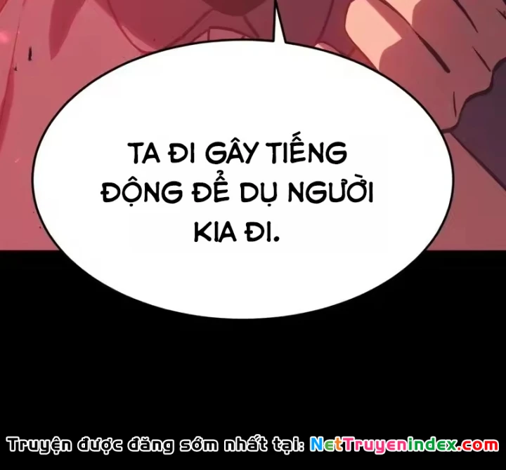 Sau Khi Sống Lại, Ta Dùng Kính Phản Diện Phục Thù Chapter 44 - 77