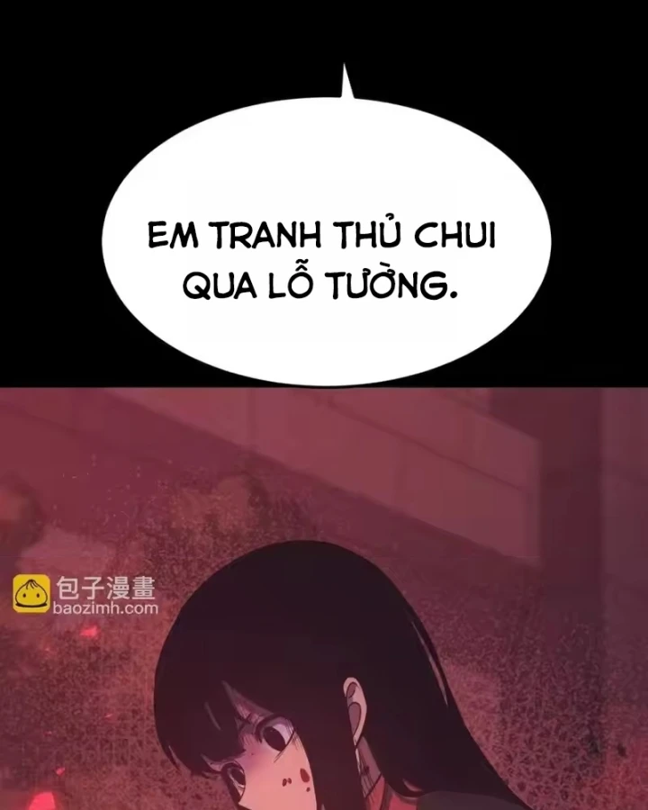 Sau Khi Sống Lại, Ta Dùng Kính Phản Diện Phục Thù Chapter 44 - 78