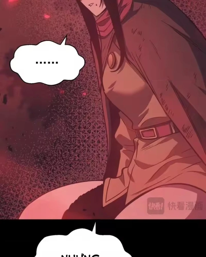 Sau Khi Sống Lại, Ta Dùng Kính Phản Diện Phục Thù Chapter 44 - 79