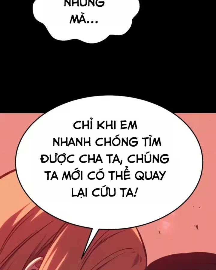 Sau Khi Sống Lại, Ta Dùng Kính Phản Diện Phục Thù Chapter 44 - 80