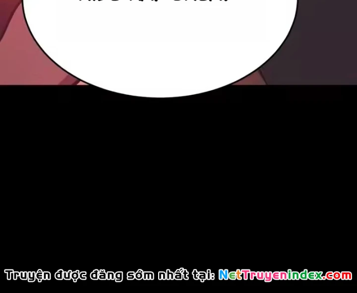 Sau Khi Sống Lại, Ta Dùng Kính Phản Diện Phục Thù Chapter 44 - 82