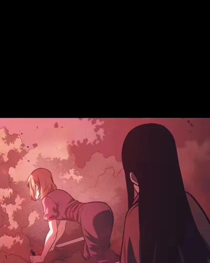 Sau Khi Sống Lại, Ta Dùng Kính Phản Diện Phục Thù Chapter 44 - 83