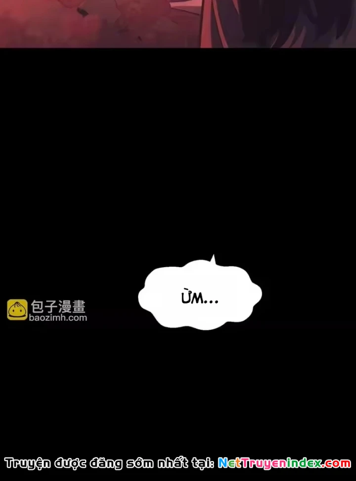 Sau Khi Sống Lại, Ta Dùng Kính Phản Diện Phục Thù Chapter 44 - 84