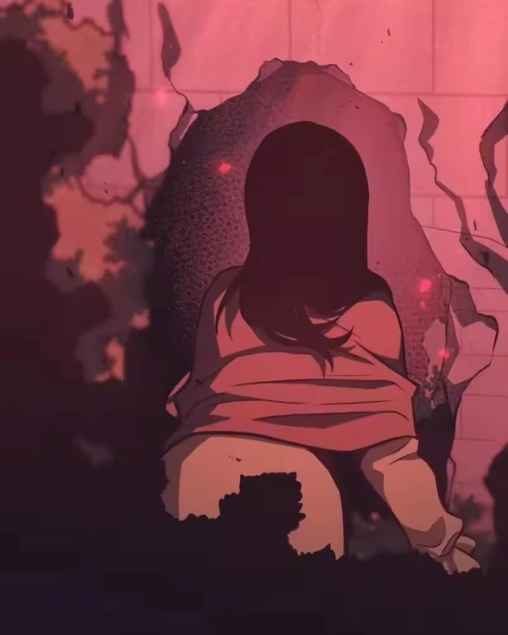 Sau Khi Sống Lại, Ta Dùng Kính Phản Diện Phục Thù Chapter 44 - 86