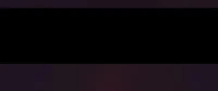 Sau Khi Sống Lại, Ta Dùng Kính Phản Diện Phục Thù Chapter 44 - 87