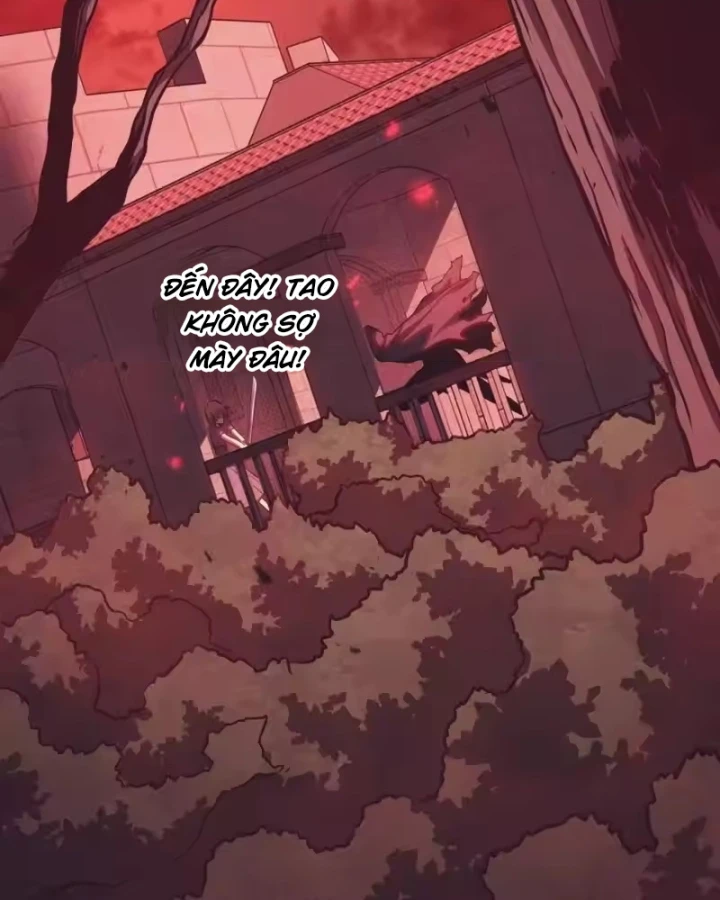 Sau Khi Sống Lại, Ta Dùng Kính Phản Diện Phục Thù Chapter 44 - 90