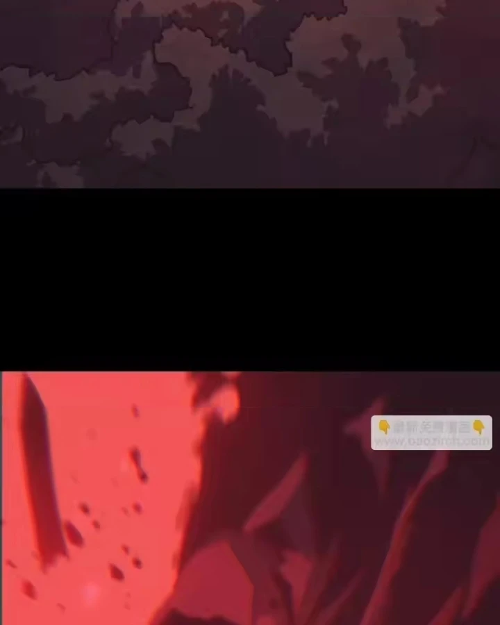 Sau Khi Sống Lại, Ta Dùng Kính Phản Diện Phục Thù Chapter 44 - 91