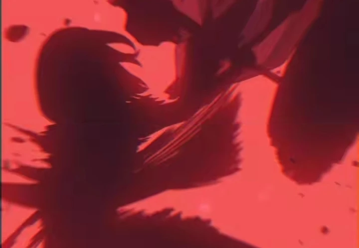 Sau Khi Sống Lại, Ta Dùng Kính Phản Diện Phục Thù Chapter 44 - 92