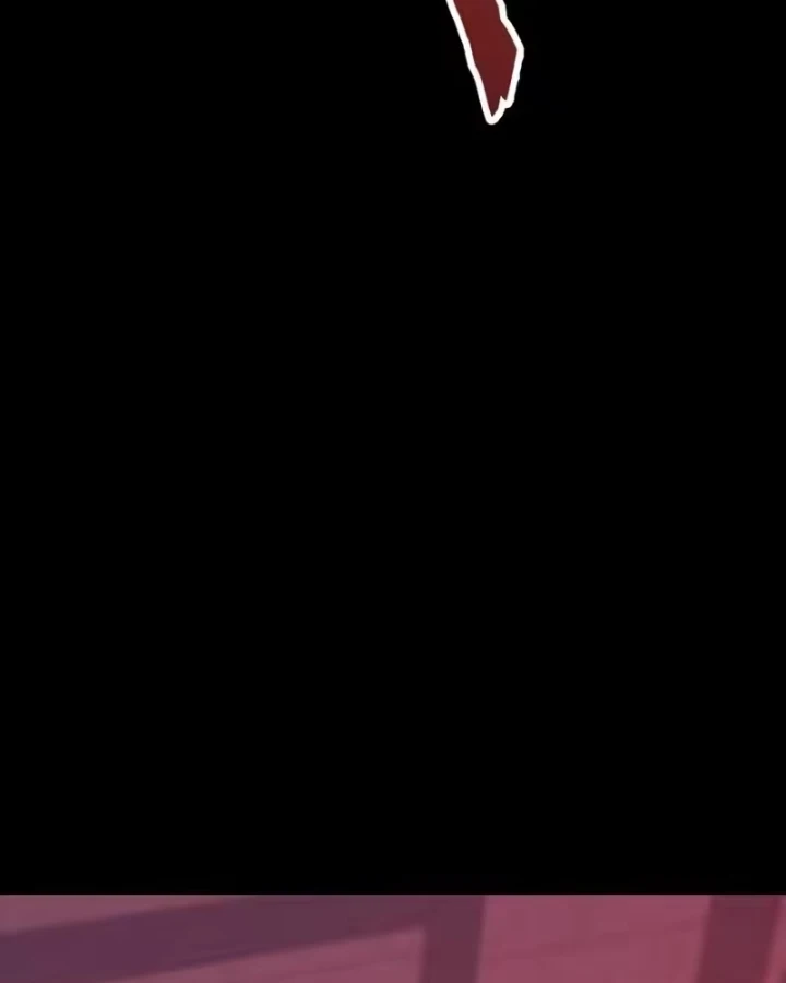 Sau Khi Sống Lại, Ta Dùng Kính Phản Diện Phục Thù Chapter 44 - 94