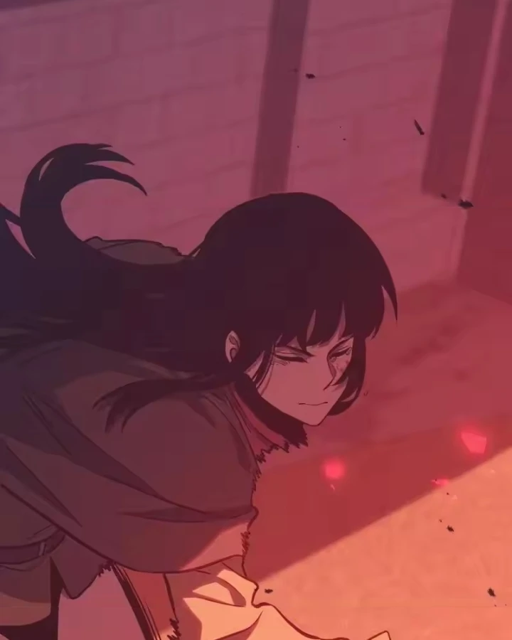 Sau Khi Sống Lại, Ta Dùng Kính Phản Diện Phục Thù Chapter 44 - 95