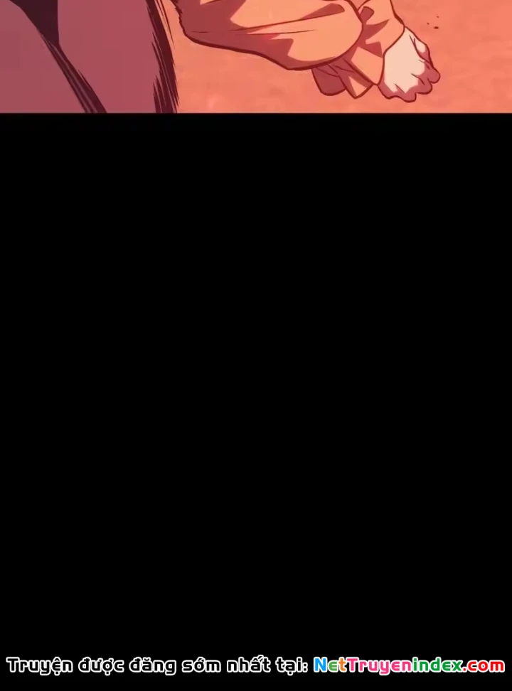 Sau Khi Sống Lại, Ta Dùng Kính Phản Diện Phục Thù Chapter 44 - 96