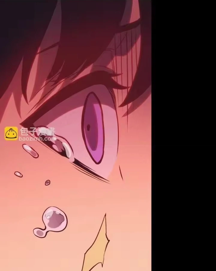 Sau Khi Sống Lại, Ta Dùng Kính Phản Diện Phục Thù Chapter 44 - 98