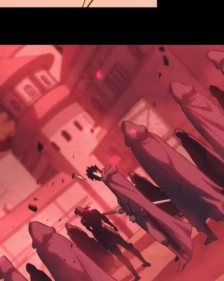 Sau Khi Sống Lại, Ta Dùng Kính Phản Diện Phục Thù Chapter 44 - 99