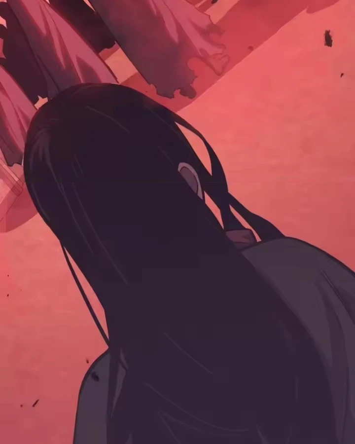 Sau Khi Sống Lại, Ta Dùng Kính Phản Diện Phục Thù Chapter 44 - 100