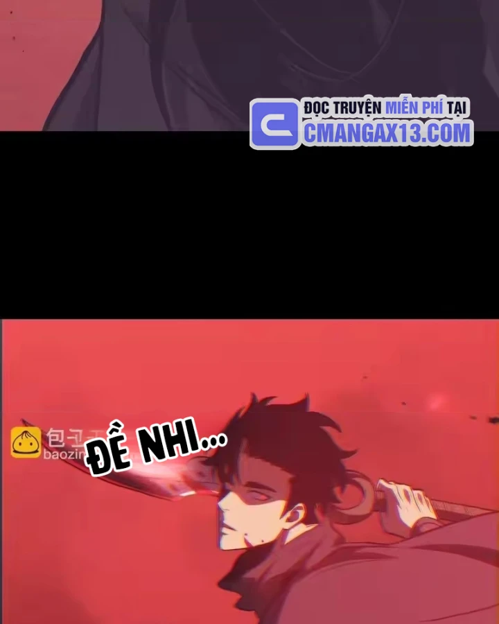 Sau Khi Sống Lại, Ta Dùng Kính Phản Diện Phục Thù Chapter 44 - 101