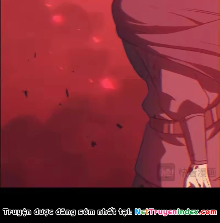 Sau Khi Sống Lại, Ta Dùng Kính Phản Diện Phục Thù Chapter 44 - 102