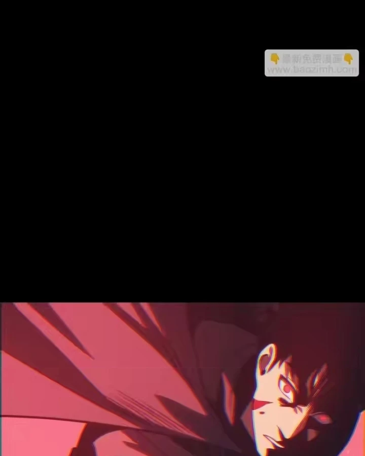 Sau Khi Sống Lại, Ta Dùng Kính Phản Diện Phục Thù Chapter 44 - 103