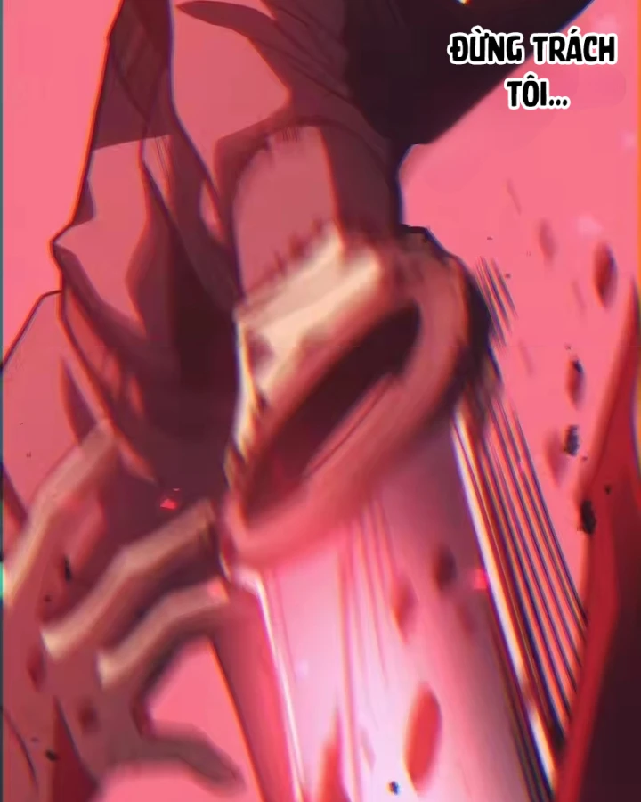 Sau Khi Sống Lại, Ta Dùng Kính Phản Diện Phục Thù Chapter 44 - 104