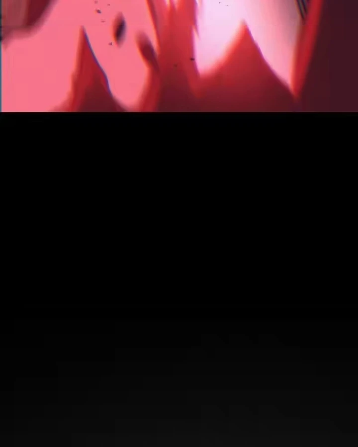 Sau Khi Sống Lại, Ta Dùng Kính Phản Diện Phục Thù Chapter 44 - 105