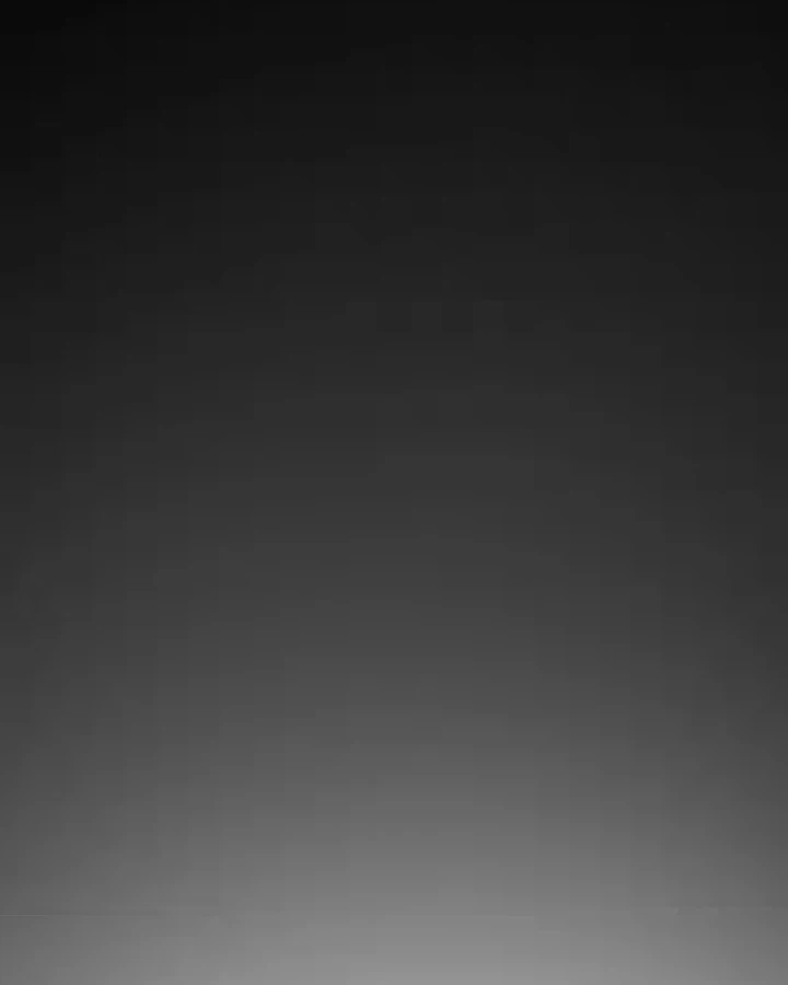 Sau Khi Sống Lại, Ta Dùng Kính Phản Diện Phục Thù Chapter 44 - 106