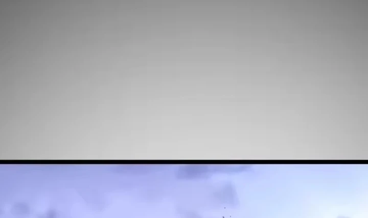 Sau Khi Sống Lại, Ta Dùng Kính Phản Diện Phục Thù Chapter 44 - 107