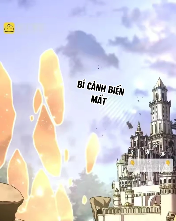 Sau Khi Sống Lại, Ta Dùng Kính Phản Diện Phục Thù Chapter 44 - 108