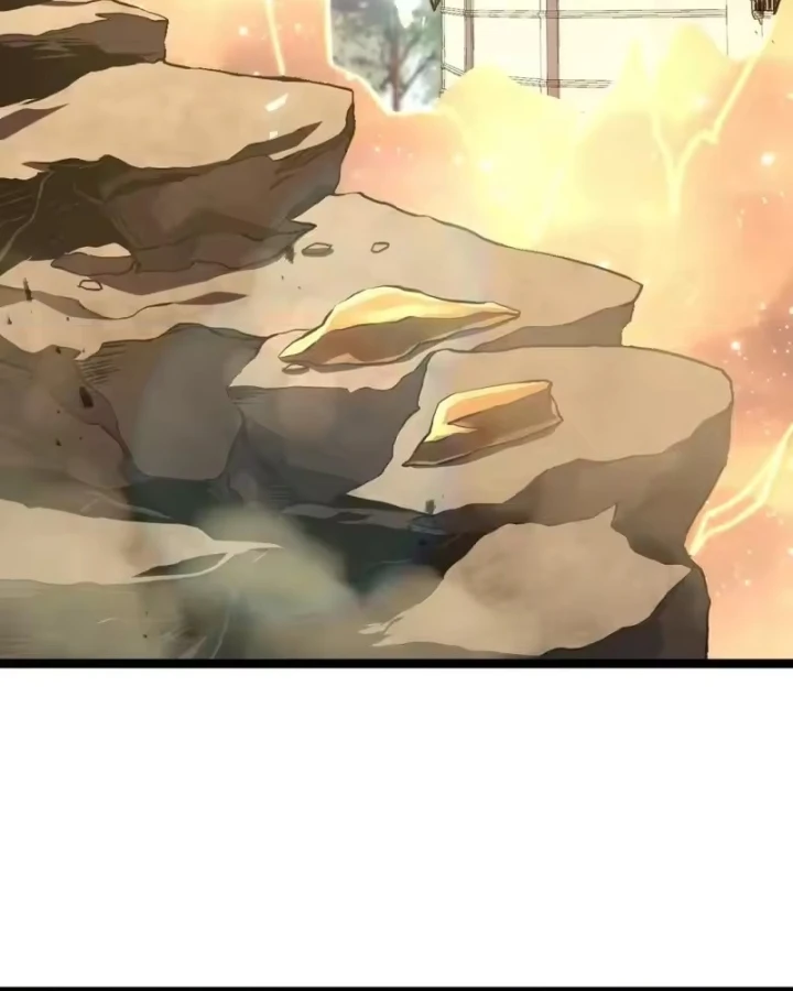 Sau Khi Sống Lại, Ta Dùng Kính Phản Diện Phục Thù Chapter 44 - 109