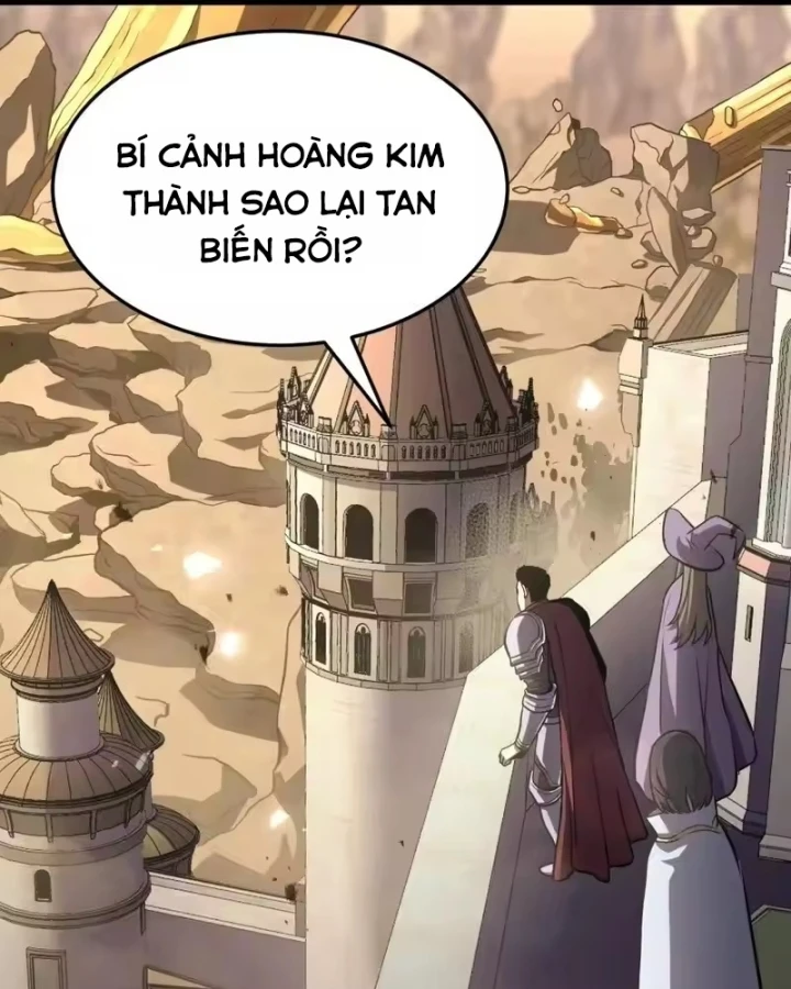 Sau Khi Sống Lại, Ta Dùng Kính Phản Diện Phục Thù Chapter 44 - 110